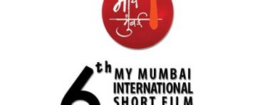 छठा मुंबई अंतर्राष्ट्रीय फिल्म समारोह 19 से 21 अक्टूबर तक, 800 फिल्मों का प्रदर्शन होगा