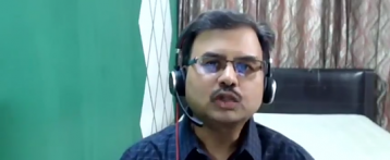 बालेंदु शर्मा दाधीच ने बताई ‘विंडोज 10की खासियतें
