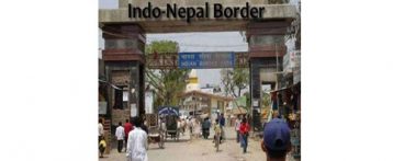 नेपाल-भारत बॉर्डर का खुलना, किस तरह से दोनों देशों के लिए फ़ायदेमंद हो सकता है?