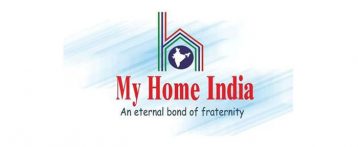 माय होम इंडिया ने दिल्ली से इन्दौर के २५ कश्मीरी छात्रों को मदद पहुँचाई