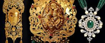 आयुर्वेद में वर्णित स्वर्ण (सोना) बनाने की कला