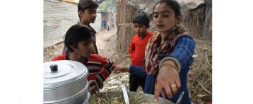 हिंदू शरणार्थियों का दर्द: मरकर हिंदुस्तान की मिट्टी में मिल जाएंगे, लेकिन पाकिस्तान नहीं जाएंगे