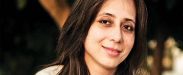 भारतीय लेखिका ने जीता एक लाख डॉलर का पुरस्कार