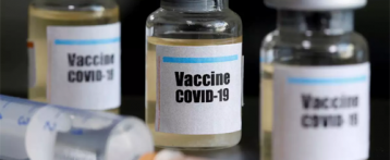 भारत की कोविड-19 वैक्सीन: राष्ट्रवाद, प्रतीकवाद और यथार्थवाद