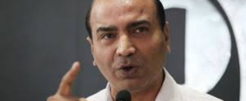 भाजपा नेता ने लगाई याचिका, चुनाव चिन्ह के बगैर हों चुनाव