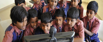 ऑनलाइन शिक्षाः  एक हिंदी शिक्षक का दर्द