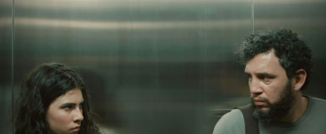 स्पेनिश फिल्म ‘आई हैव इलेक्ट्रिक ड्रीम्स’ ने वयस्क होने के अद्भुत चित्रण के लिए ‘गोल्डन पीकॉक’ जीता