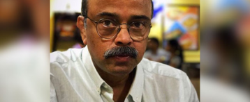 मुंबई की बाढ़ः न कोई भ्रष्ट नेता मरा न बाबू, एक ईमानदार डॉक्टर लापता है