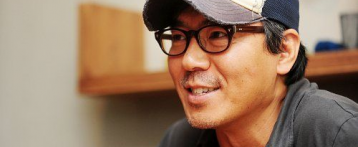 कोरियाई फिल्मों में भारतीय सिनेमा के तत्वों को शामिल करना चाहता हूः किम जी-वून