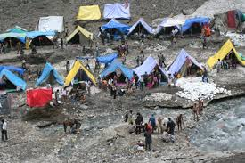 अपने ही देश में 70 साल से शरणार्थी की जिंदगी जी रहे हैं कश्मीरी पंडित
