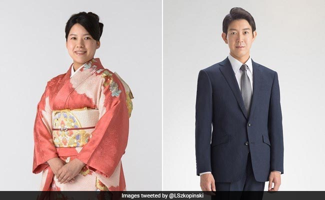 जापान की राजकुमारी छोड़ेगी शाही जिंदगी, आम आदमी से शादी करेगी
