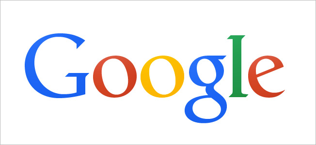 गूगल का सबसे ज्यादा प्रयोग हिंदी में हो रहा है