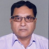 जन्मदिन पर विशेष डॉ. प्रभात कुमार सिंघल वन मैन आर्मी , स्वाभिमान के धनी