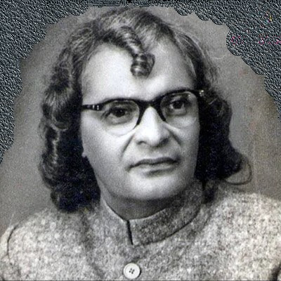प्रकृति के सुकुमार कवि – सुमित्रानंदन पंत