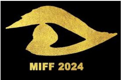 एमआईएफएफ 2024 की राष्ट्रीय प्रतियोगिता में सम्मानित होने के लिए 77 फ़िल्मों में प्रतिस्पर्धा
