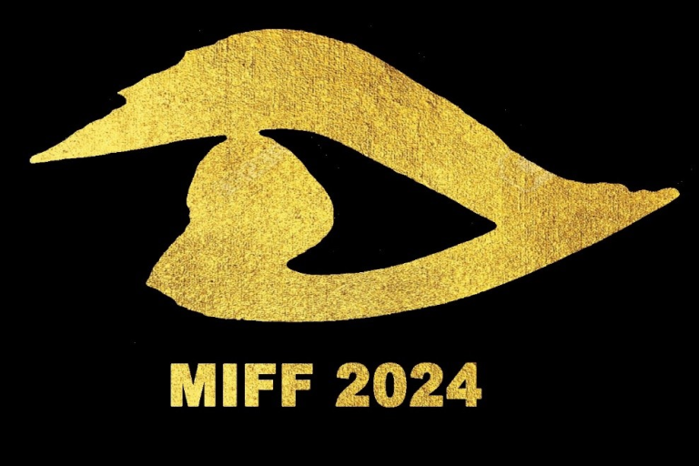 18वें एमआईएफएफ में ‘अमृत काल में भारत’ पर लघु फ़िल्म के लिए विशेष पुरस्कार दिया जाएगा