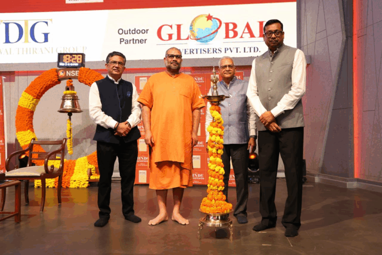 वे आठ सूत्र जिनकी वजह से भारत विश्व गुरु था और विश्व गुरू बन सकता है