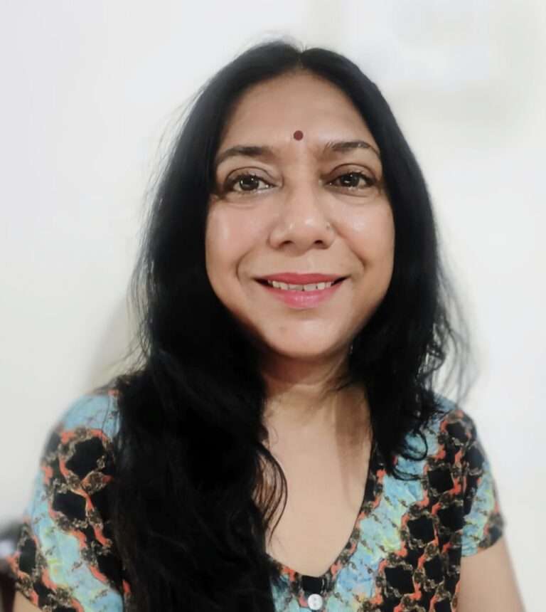 नीम बच जाएगा