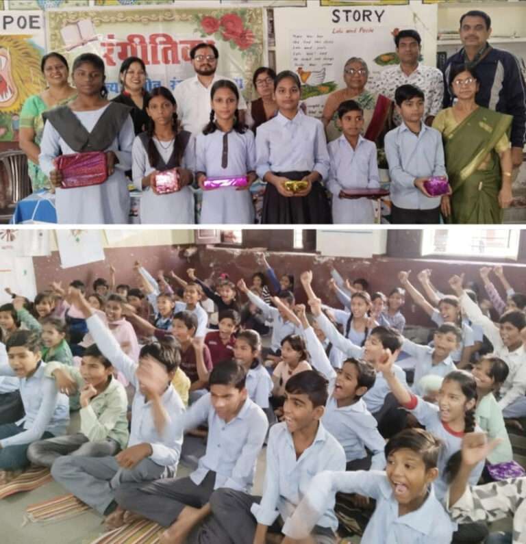 वन्देमातरम् की 150  वीं वर्षगांठ पर  कार्यक्रम का आयोजन