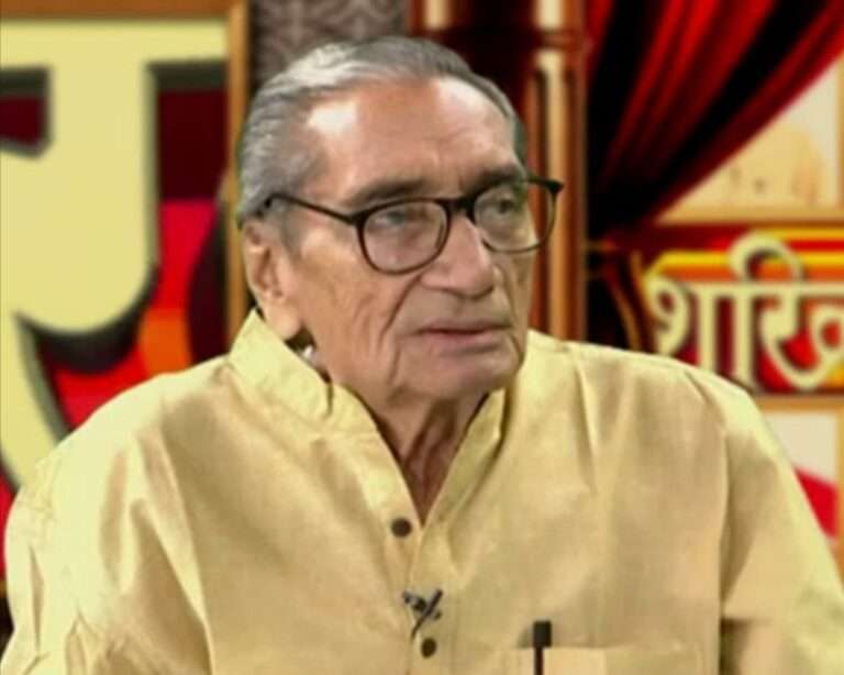 हमारा संविधान ही हमारा सपना है