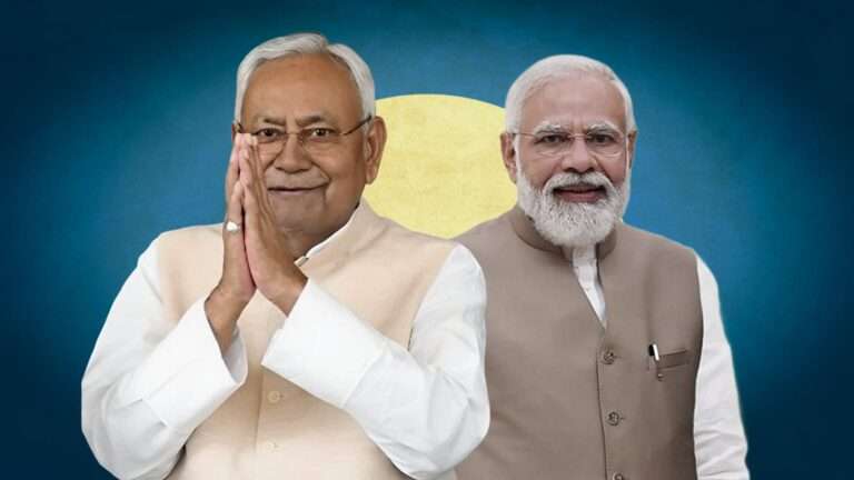 बिहार जीत से जागी उम्मीदें भी और चुनौतियाँ भी