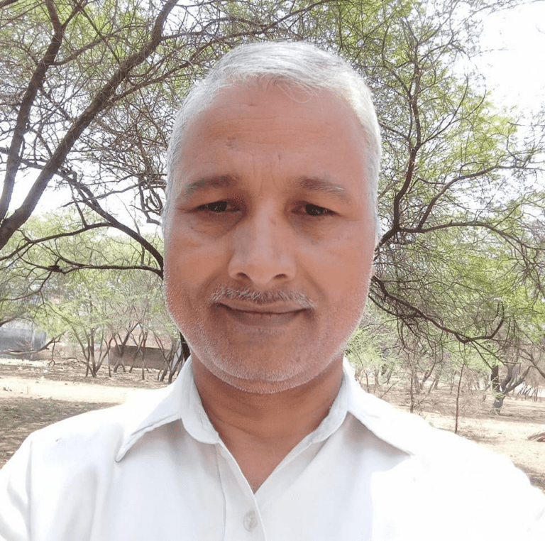 संस्कृत भाषा और सनातन परंपराओं के लिए चार बहुआयामी उपक्रम