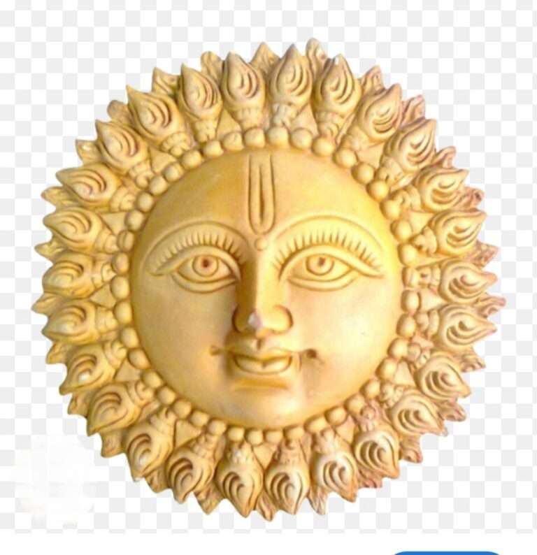 शाकद्वीपीय मग ब्राह्मणों का शास्त्रीय विवेचन