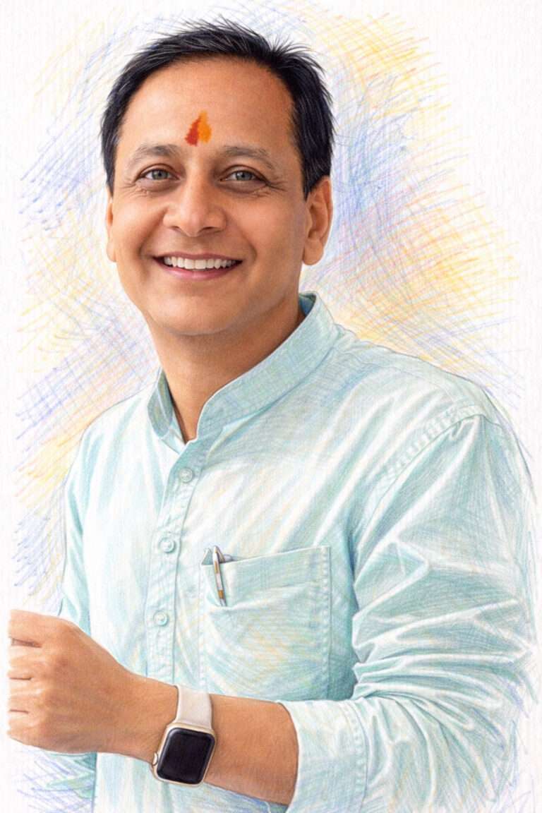 संघ शताब्दी वर्ष विशेष – बैतूल की जेल में लिखा गया था आरएसएस का संविधान