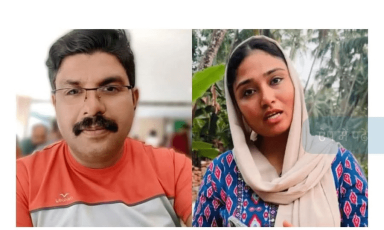 छेड़छाड़ की साजिश रचने वाली शिमाजिता मुस्तफा के मोबाईल से कई वीडियो मिले