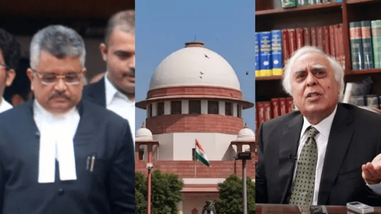 ममता बनर्जी को लेकर सर्वोच्च न्यायालय में तीखी बहस