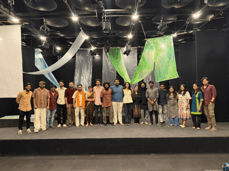 चाहे तो शॉर्टकट ले लो या लाँगकट